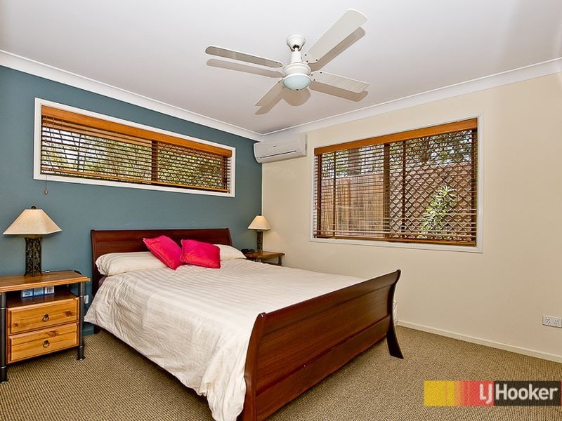 35 Tralee Street, Bracken Ridge QLD 4017