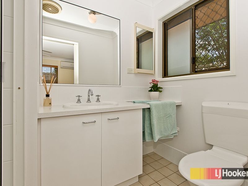 35 Tralee Street, Bracken Ridge QLD 4017