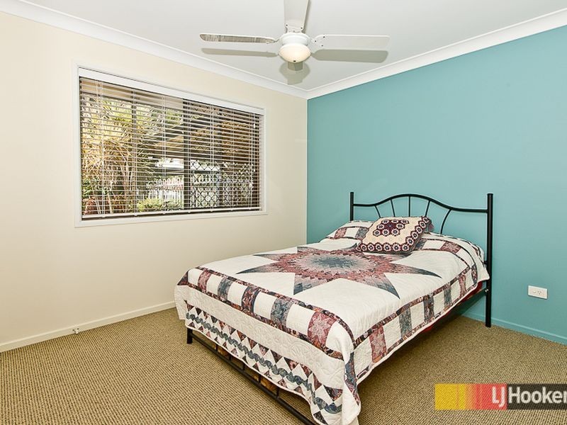 35 Tralee Street, Bracken Ridge QLD 4017