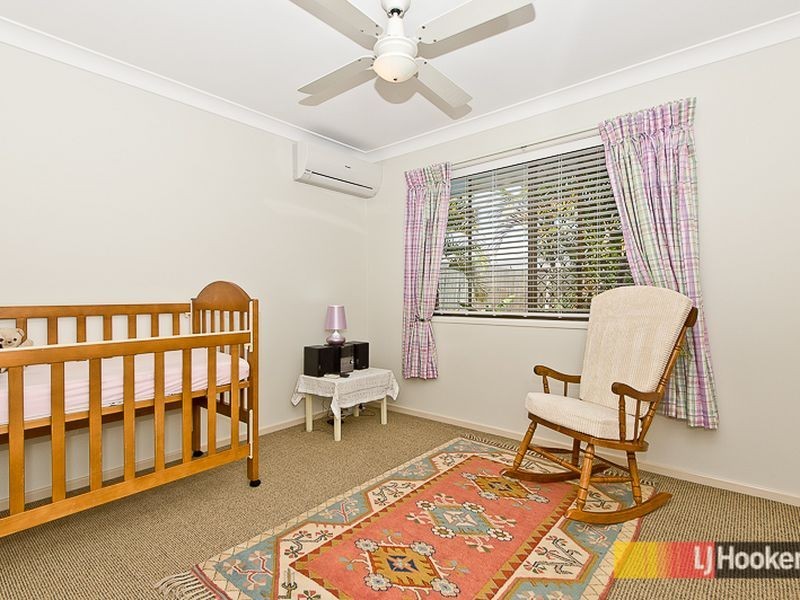 35 Tralee Street, Bracken Ridge QLD 4017