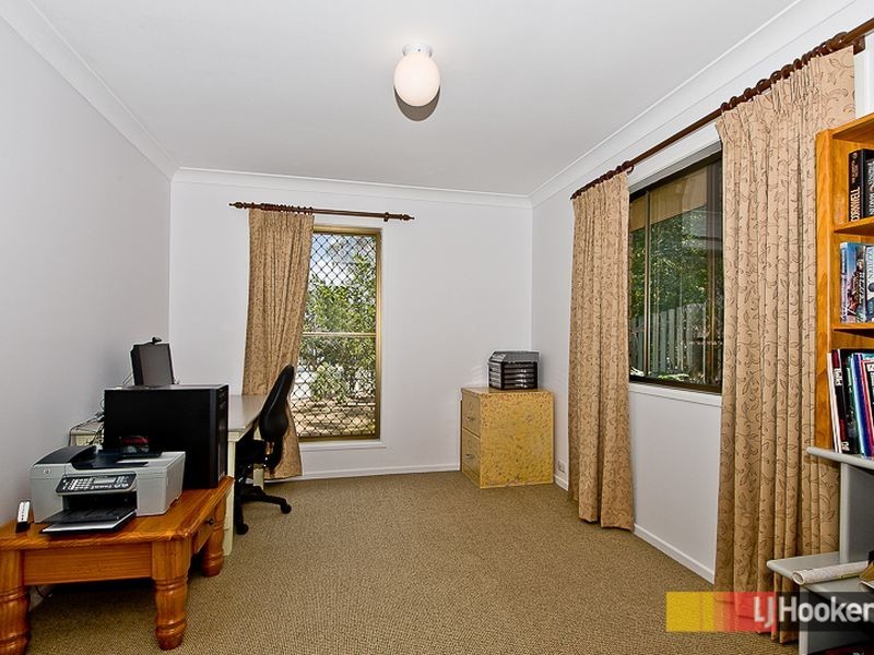 35 Tralee Street, Bracken Ridge QLD 4017
