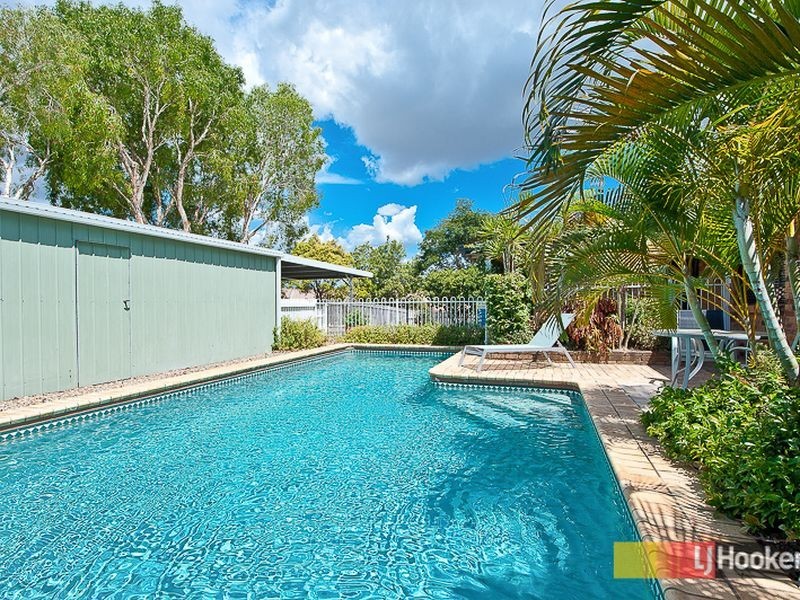 35 Tralee Street, Bracken Ridge QLD 4017