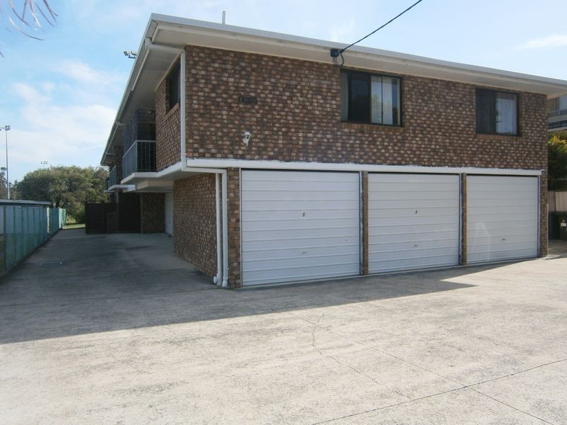 1/360 Zillmere Road, Zillmere QLD 4034