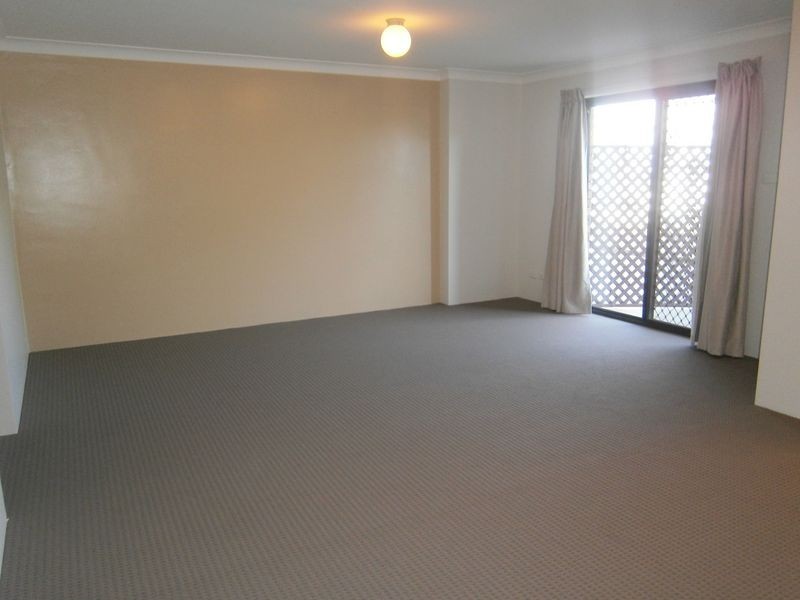 1/360 Zillmere Road, Zillmere QLD 4034