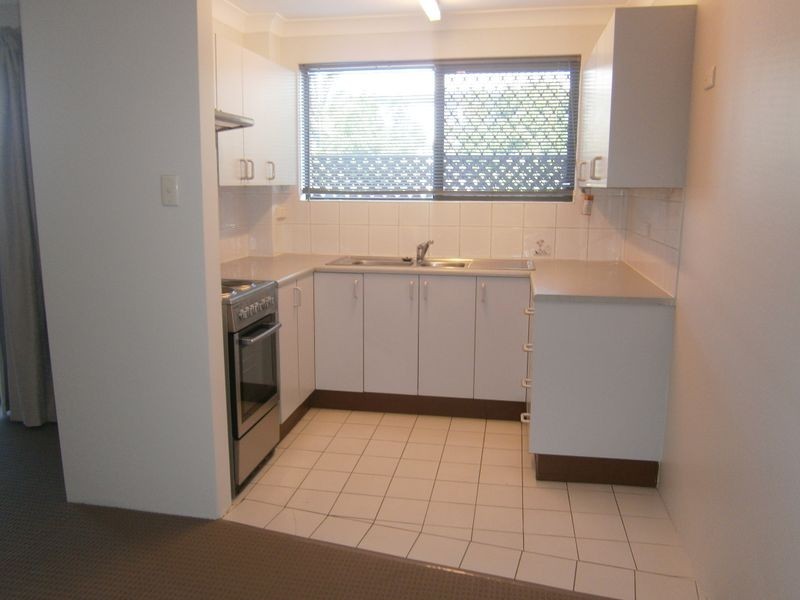 1/360 Zillmere Road, Zillmere QLD 4034