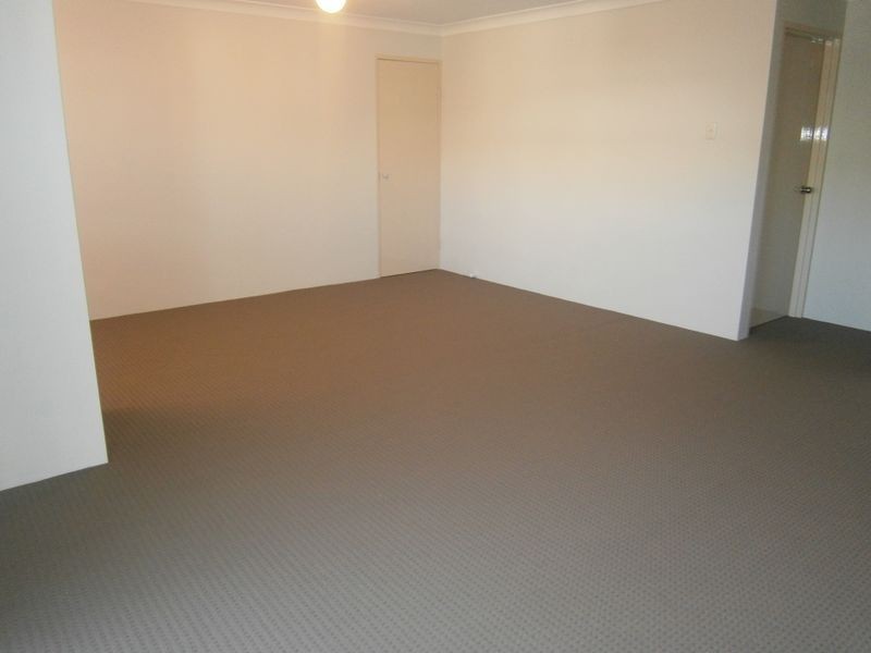 1/360 Zillmere Road, Zillmere QLD 4034