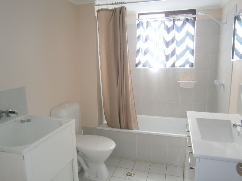 1/360 Zillmere Road, Zillmere QLD 4034