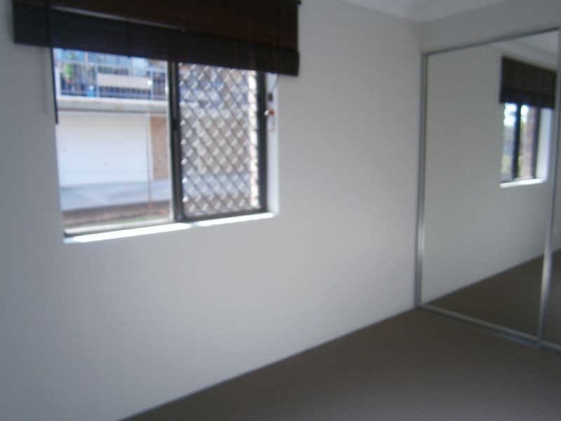 1/360 Zillmere Road, Zillmere QLD 4034