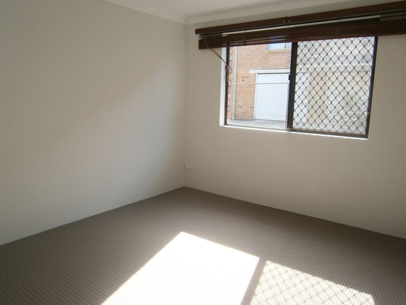 1/360 Zillmere Road, Zillmere QLD 4034