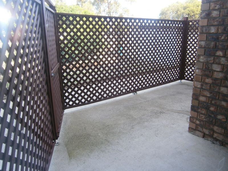 1/360 Zillmere Road, Zillmere QLD 4034