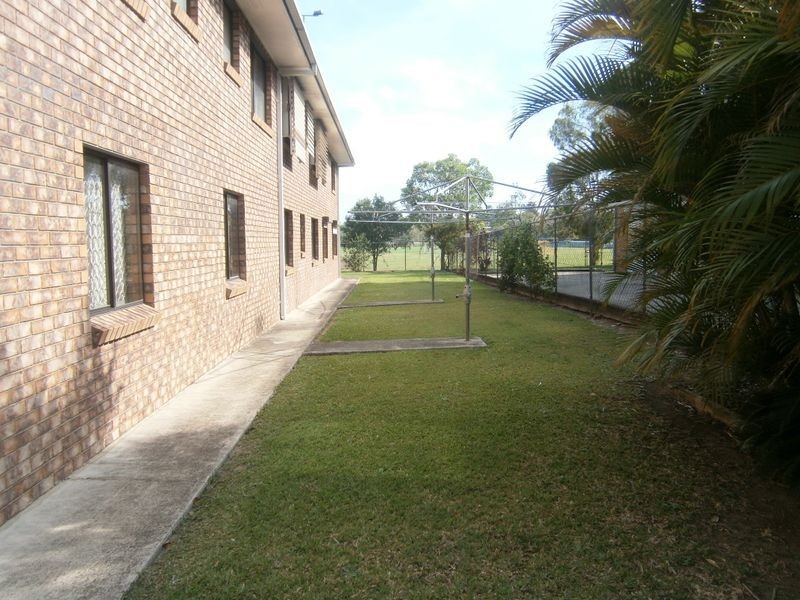 1/360 Zillmere Road, Zillmere QLD 4034