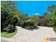 53 Roebig Street, Aspley QLD 4034