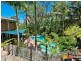 53 Roebig Street, Aspley QLD 4034