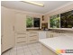 53 Roebig Street, Aspley QLD 4034
