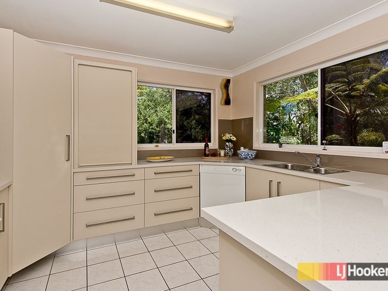 53 Roebig Street, Aspley QLD 4034