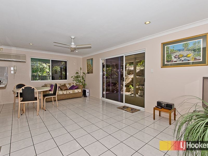 53 Roebig Street, Aspley QLD 4034