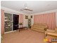 53 Roebig Street, Aspley QLD 4034