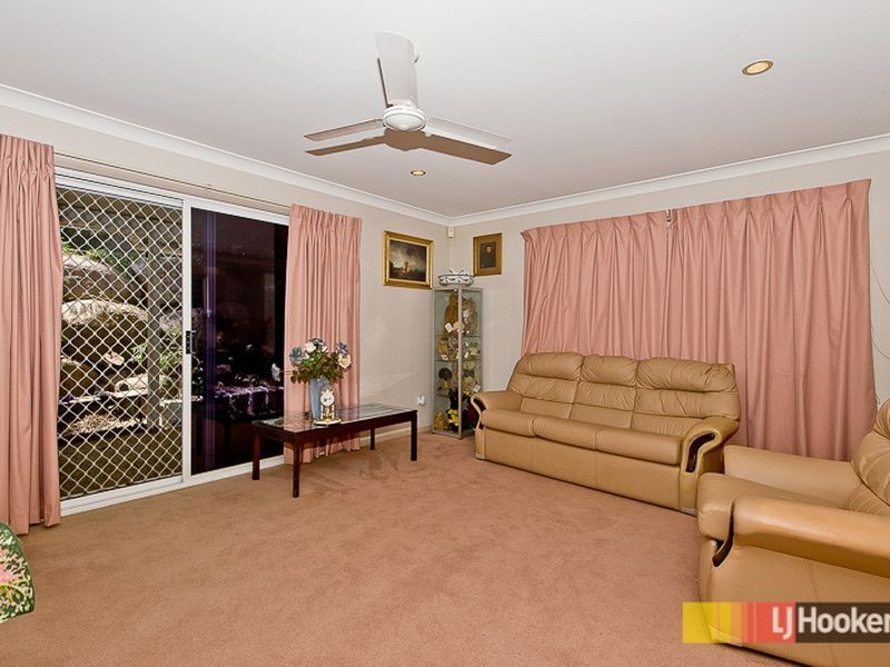 53 Roebig Street, Aspley QLD 4034