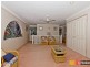 53 Roebig Street, Aspley QLD 4034