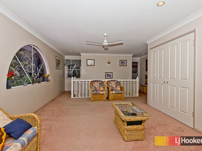 53 Roebig Street, Aspley QLD 4034