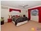 53 Roebig Street, Aspley QLD 4034
