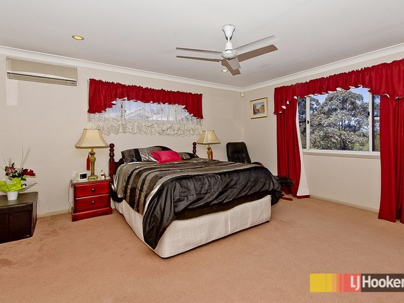 53 Roebig Street, Aspley QLD 4034