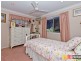 53 Roebig Street, Aspley QLD 4034