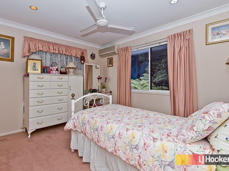 53 Roebig Street, Aspley QLD 4034