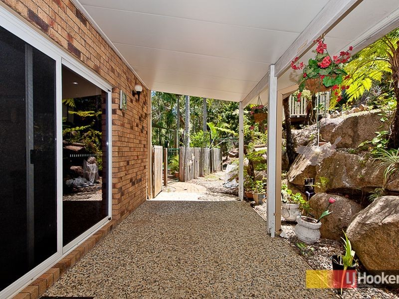 53 Roebig Street, Aspley QLD 4034