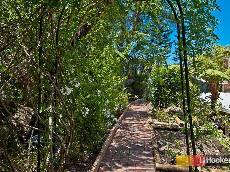 53 Roebig Street, Aspley QLD 4034