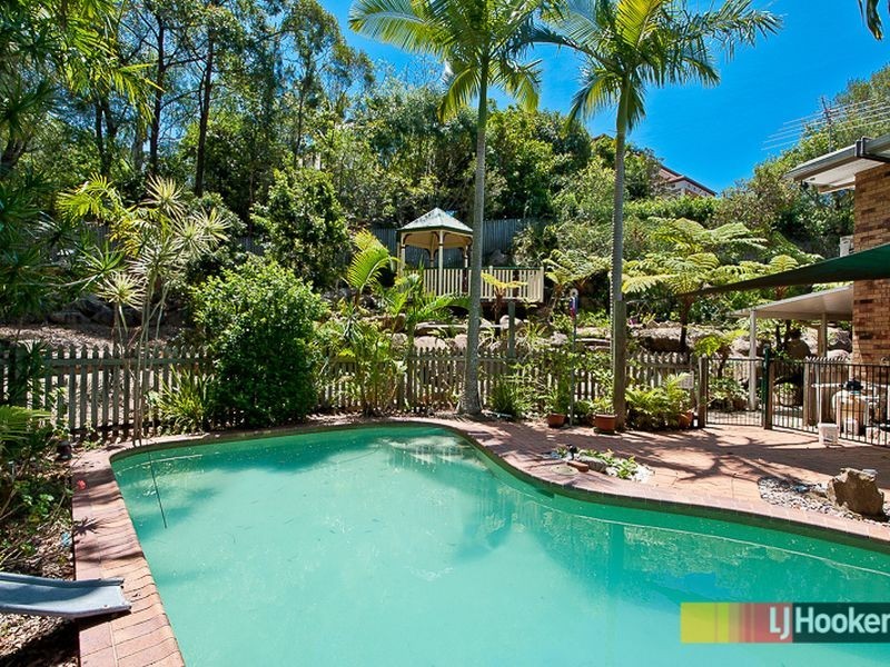 53 Roebig Street, Aspley QLD 4034