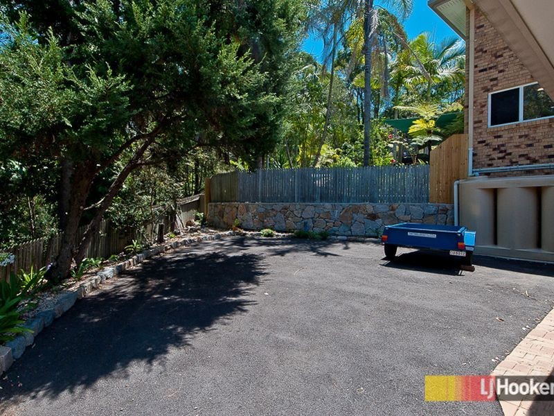 53 Roebig Street, Aspley QLD 4034