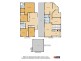 53 Roebig Street, Aspley QLD 4034 Floorplan