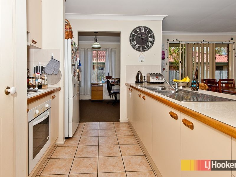 3 Springer Place, Bracken Ridge QLD 4017