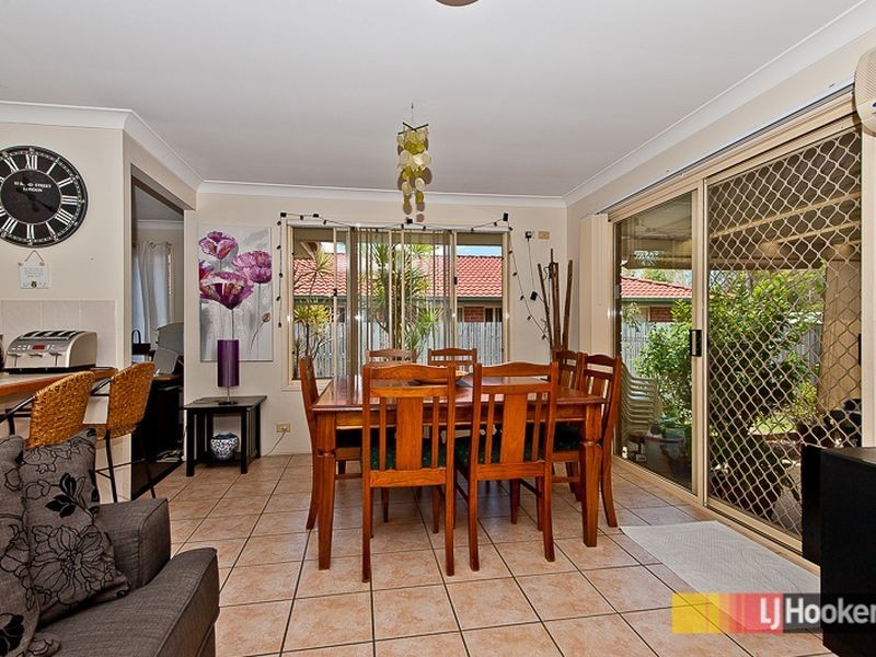 3 Springer Place, Bracken Ridge QLD 4017