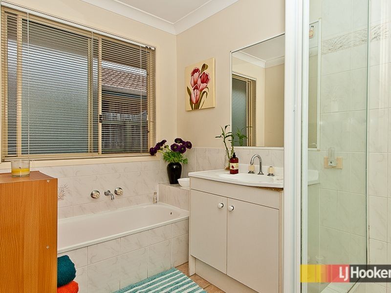 3 Springer Place, Bracken Ridge QLD 4017