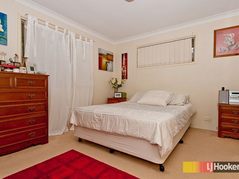 3 Springer Place, Bracken Ridge QLD 4017