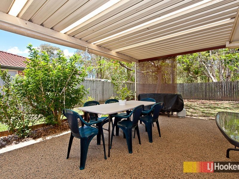 3 Springer Place, Bracken Ridge QLD 4017