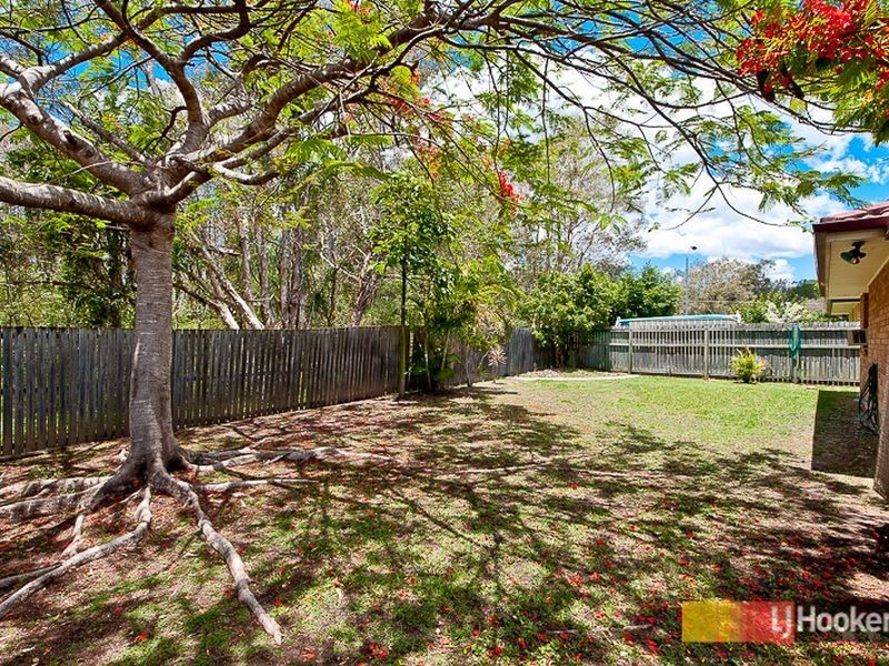 3 Springer Place, Bracken Ridge QLD 4017