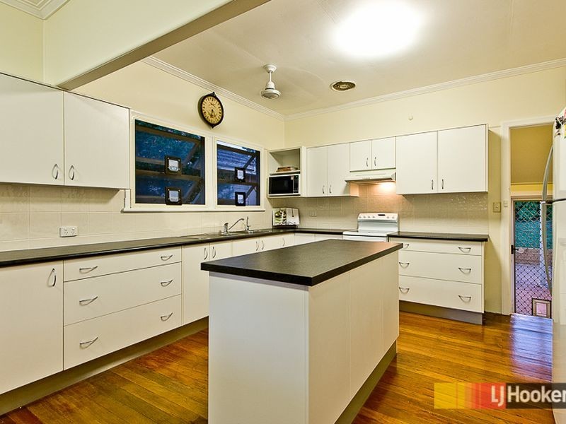 26 Pelton Street, Aspley QLD 4034