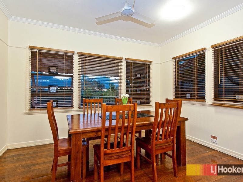 26 Pelton Street, Aspley QLD 4034