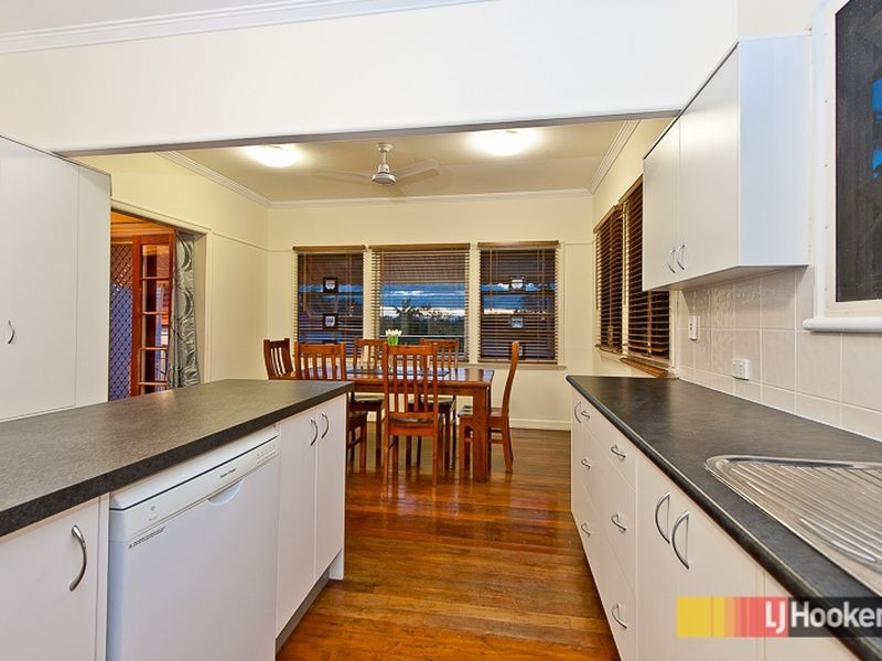 26 Pelton Street, Aspley QLD 4034