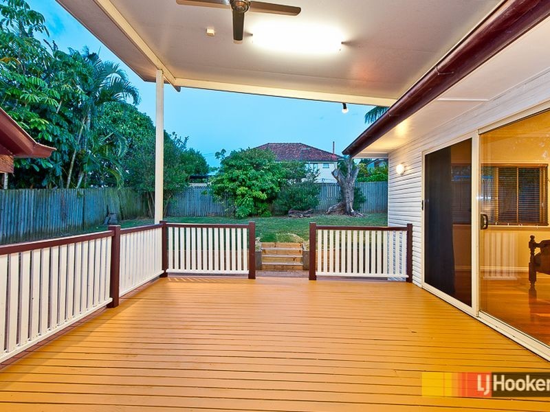 26 Pelton Street, Aspley QLD 4034