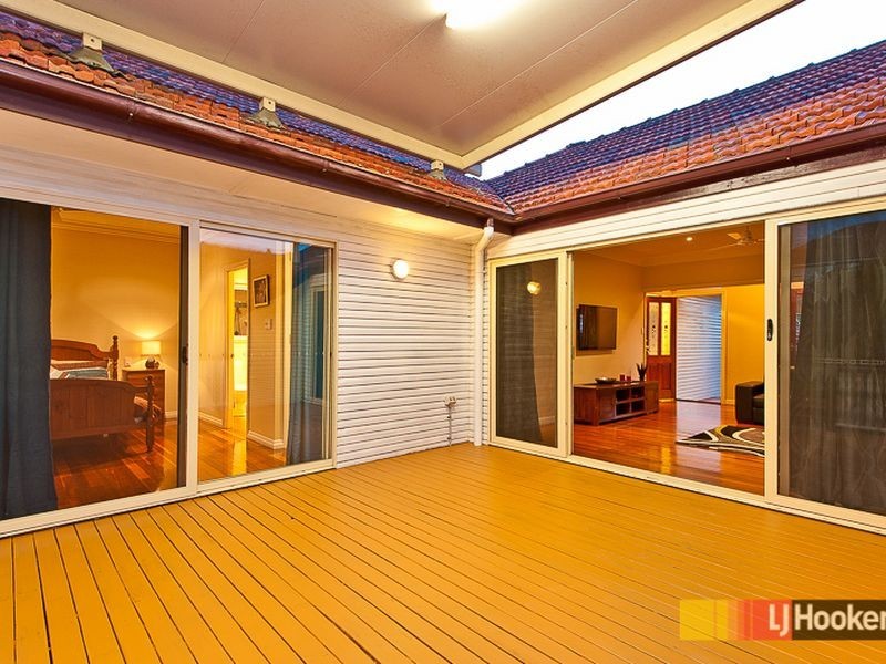 26 Pelton Street, Aspley QLD 4034