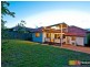 26 Pelton Street, Aspley QLD 4034
