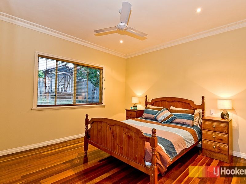 26 Pelton Street, Aspley QLD 4034