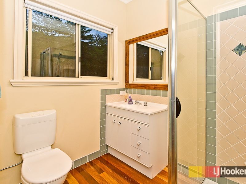 26 Pelton Street, Aspley QLD 4034