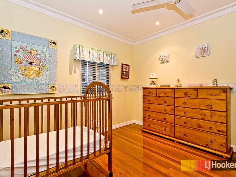 26 Pelton Street, Aspley QLD 4034