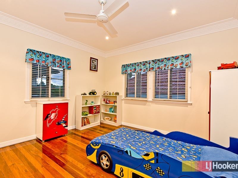 26 Pelton Street, Aspley QLD 4034