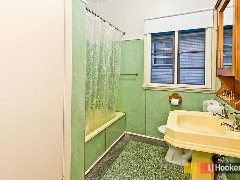 26 Pelton Street, Aspley QLD 4034